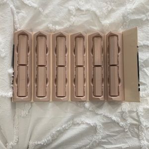 Fenty beauty match stix bundle